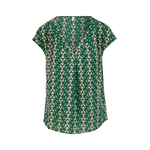 Blouse-Liberty-maniac-scandi-soiree-viscose-ecovero-Blutsgeschwister05