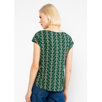 Blouse-Liberty-maniac-scandi-soiree-viscose-ecovero-Blutsgeschwister03