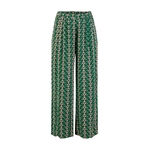 Pantalon-Breezy-Palazzo-scandi-soiree-viscose-ecovero-Blutsgeschwister05
