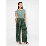 Pantalon-Breezy-Palazzo-scandi-soiree-viscose-ecovero-Blutsgeschwister01
