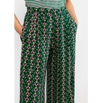 Pantalon-Breezy-Palazzo-scandi-soiree-viscose-ecovero-Blutsgeschwister04