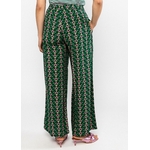 Pantalon-Breezy-Palazzo-scandi-soiree-viscose-ecovero-Blutsgeschwister03