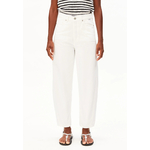 Jeans-Baarly-white-coton-recyclé-Armed-Angels01