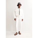 Jeans-Baarly-white-coton-recyclé-Armed-Angels04