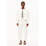 Jeans-Baarly-white-coton-recyclé-Armed-Angels05