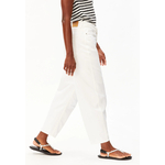 Jeans-Baarly-white-coton-recyclé-Armed-Angels06