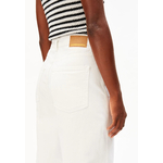 Jeans-Baarly-white-coton-recyclé-Armed-Angels03