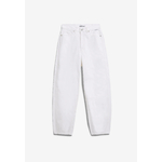 Jeans-Baarly-white-coton-recyclé-Armed-Angels07