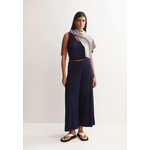 Pantalon-night-sky-viscose-ecovero-Armed-Angels04