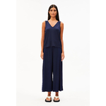 Pantalon-night-sky-viscose-ecovero-Armed-Angels05