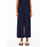 Pantalon-night-sky-viscose-ecovero-Armed-Angels01