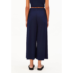 Pantalon-night-sky-viscose-ecovero-Armed-Angels02