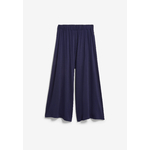 Pantalon-night-sky-viscose-ecovero-Armed-Angels06