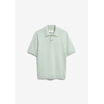 Polo-Aubin-foam-coton-biologique-Armed-Angels06