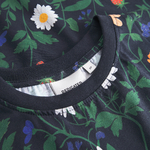 T-shirt-Strawberry-Field-black-coton-biologique-Dedicated03
