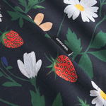 T-shirt-Strawberry-Field-black-coton-biologique-Dedicated04