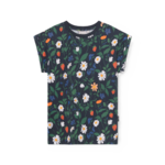 T-shirt-Strawberry-Field-black-coton-biologique-Dedicated05