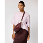Sac-Leo-twisted-handle-dark-cherry-soft-grain-leather-O-my-Bag03