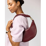 Sac-Leo-twisted-handle-dark-cherry-soft-grain-leather-O-my-Bag06