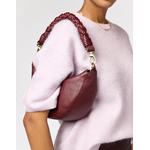 Sac-Leo-twisted-handle-dark-cherry-soft-grain-leather-O-my-Bag02