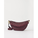 Sac-Leo-twisted-handle-dark-cherry-soft-grain-leather-O-my-Bag09