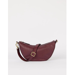 Sac-Leo-twisted-handle-dark-cherry-soft-grain-leather-O-my-Bag11