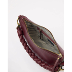Sac-Leo-twisted-handle-dark-cherry-soft-grain-leather-O-my-Bag12