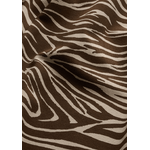 Jupe-Ileniaa-Laraa-zebra-print-sandstone-coton-biologique-Armed-Angels02
