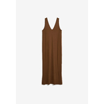 Robe-dried-palm-viscose-ecovero-Armed-Angels06
