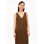 Robe-dried-palm-viscose-ecovero-Armed-Angels01