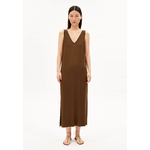 Robe-dried-palm-viscose-ecovero-Armed-Angels05
