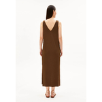 Robe-dried-palm-viscose-ecovero-Armed-Angels02