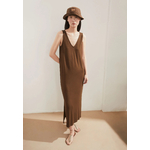 Robe-dried-palm-viscose-ecovero-Armed-Angels04