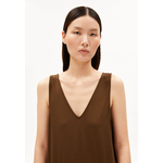 Robe-dried-palm-viscose-ecovero-Armed-Angels03