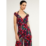 Combinaison-grace-midnight-dancing-flower-lyocell-tencel-Blutsgeschwister01