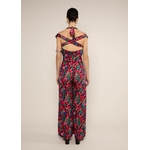 Combinaison-grace-midnight-dancing-flower-lyocell-tencel-Blutsgeschwister04