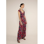 Combinaison-grace-midnight-dancing-flower-lyocell-tencel-Blutsgeschwister03