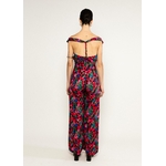 Combinaison-grace-midnight-dancing-flower-lyocell-tencel-Blutsgeschwister06