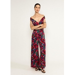 Combinaison-grace-midnight-dancing-flower-lyocell-tencel-Blutsgeschwister05