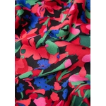 Combinaison-grace-midnight-dancing-flower-lyocell-tencel-Blutsgeschwister02