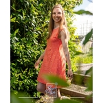 Robe Singin'Swing - Blutsgeschwister