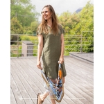 Robe Mabel - Givn