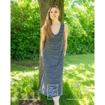 Robe Armelle - Lanius