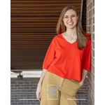 Pull Astrid - Lanius