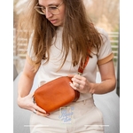 Sac Maya - O My Bag