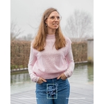 Débardeur Mohair blend - Armed Angels