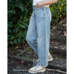 Jeans Lucy - Kuyichi