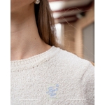 Pull Adama - Lanius