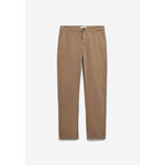 Pantalon-Aaster-amberwood-coton-biologique-Armed-Angels06