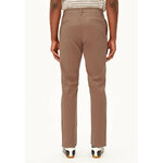 Pantalon-Aaster-amberwood-coton-biologique-Armed-Angels02